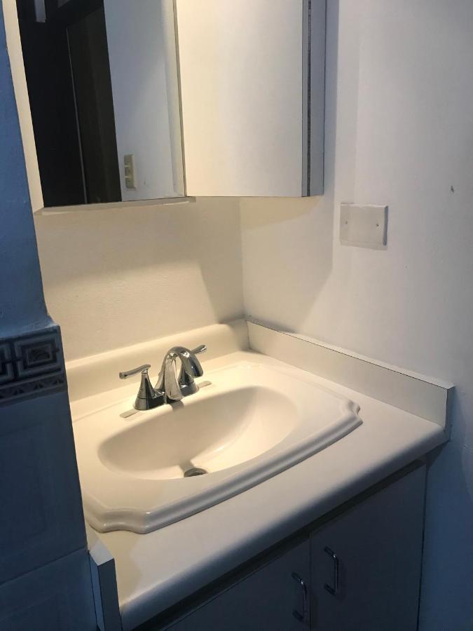 Apartamento Isla Puerto Rico, Two Full Beds San Juan